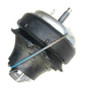 2007-2010 Volvo S80 V8 Lower Motor Mount [OEM]
