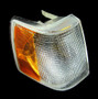 1988-1990 Volvo 760 Turn Signal Assembly