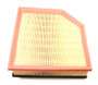2007-2014 Volvo XC90 3.2 Air Filter