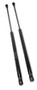 2003-2014 Volvo XC90 Tailgate Shocks [OEM Pair]