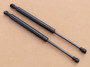 2004.5-2011 Volvo S40 Trunk Shocks [Pair]