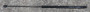 2004.5-2011 Volvo S40 Hood Shock