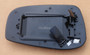 2004-2006 Volvo S60 Side Mirror Glass