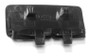 OEM Volvo Part Number 39984012 (Rear Seat Belt Guide)
