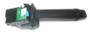2005-2006 Volvo XC70 Turn Signal Switch [OEM]
