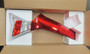2014-2016 Volvo XC70 Tail Light Assembly (Inner/Tailgate)