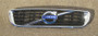 2011 Volvo V50 Grill with Emblem [OEM]