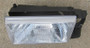 1990-1992 Volvo 740 Headlight Assembly