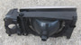 Volvo 940 Headlight Assembly (Plastic Type - No Fog Lights)