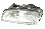 1998-2000 Volvo S70 Headlight Assembly