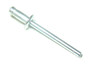 OEM Volvo Part Number 30640780 (Window Regulator Rivet)