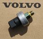Genuine Volvo 9173210 Brake Master Cylinder Pressure Switch