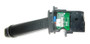 2007 Volvo XC70 Turn Signal Switch [OEM] - With Chrome Ring