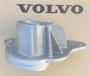 OEM Volvo Part Number 8250447 (LH Anchorage)