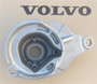 OEM Volvo Part Number 8250447 (LH Anchorage)