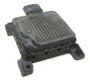 USED Volvo Part Number 30742818 (Fuel Control Module)