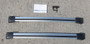 2001-2007 Volvo XC70 Roof Rack Cross Bars [OEM]