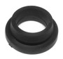 OEM Volvo Part Number 30784332 (Level Sensor Seal)