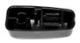 2004-2007 Volvo V70 Seat Switch Control Button (Adjustment Knob)