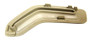 OEM Volvo Part Number 39966534 (RH Front Seatbelt Guide)