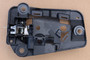 2003-2009 Volvo XC90 Inner Door Opener (Right/Passenger Side)