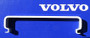 OEM Volvo Part Number 1310654 (Dome Light Brace)