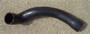 2003-2005 Volvo XC90 T6 Upper Intercooler Hose