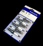 2010 Volvo XC60 3.2 Spark Plugs [OEM Set]