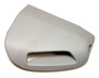 OEM Volvo Part Number 9486606 (Granite LH Seatbelt Guide)