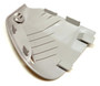 OEM Volvo Part Number 9486606 (Granite LH Seatbelt Guide)