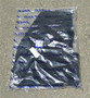 Volvo V50 Floor Mats [OEM Textile Set] - Off-Black