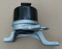2008-2014 Volvo XC70 RH Motor Mount