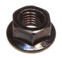 OEM Volvo Part Number 985870 (Stay Bar Lock Nut)