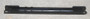 2001-2007 Volvo V70 Rear Stay Arm