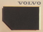 2015-2018 Volvo S60 (2.0L) Air Filter [OEM]