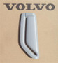 OEM Volvo Part Number 9451959 (LH Seatbelt Guide)