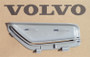 OEM Volvo Part Number 9451959 (LH Seatbelt Guide)