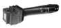 2005-2006 Volvo XC70 Wiper Switch with Rain Sensor