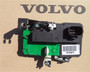 OEM Volvo Part Number 30784976 (LF Door Lock)