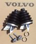 OEM Volvo Part Number 31256012 (CV Bellows Kit)