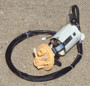 OEM Volvo Part Number 30761742 (Fuel Pump Assembly)
