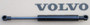 2005-2009 Volvo S60 Hood Shock [1 Per Car]