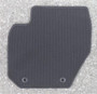 Driver's mat (not available separately)