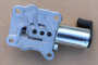 Volvo Part Number 31355829 Exhaust VVT Solenoid (Aftermarket Replacement)
