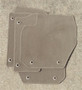 2010-2014 Volvo XC60 Floor Mats [OEM Textile Set] - Beige