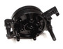 OEM Volvo Part Number 1323744 (Climate Control Vacuum Valve) - New Old Stock