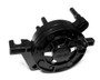 OEM Volvo Part Number 1323744 (Climate Control Vacuum Valve) - New Old Stock