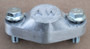 Volvo 740 Overdrive Solenoid Bypass Plate