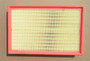 2001-2009 Volvo S60 Air Filter