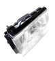 1986-1993 Volvo 240 Headlight Assembly - Driver Side